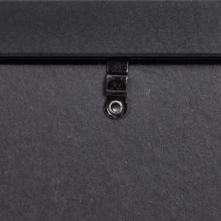 Best deal 🧨 Black Flat Frame with Mat, Simply Essentials™ by Studio Décor® by Studio Decor 😍 -Studio Decor shop 10397393 9