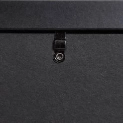 Best deal 🛒 12 Pack: Flat Black 5" x 7" Frame with Mat, Simply Essentials™ by Studio Décor® by Studio Decor 🛒 -Studio Decor shop 10397398 9