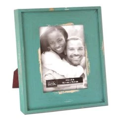 New 👏 Country Frame, Expressions™ By Studio Décor® by Studio Decor 👍 -Studio Decor shop 10403389