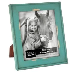 Cheapest 🎉 12 Pack: Country Sky 8" x 10" Frame, Expressions™ by Studio Décor® by Studio Decor ⌛