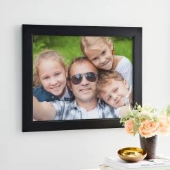 Best reviews of 🎉 Black Studio Frame, Home Collection By Studio Décor® by Studio Decor ❤️ -Studio Decor shop 10409040 20