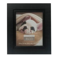 Buy π₯ Black Wash Frame, Expressions™ by Studio Décor® by Studio Decor π 9 Buy π₯ Black Wash Frame, Expressions™ by Studio Décor® by Studio Decor π -Studio Decor shop 10409245 1 1