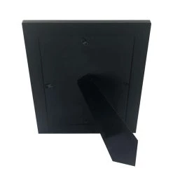 Buy π₯ Black Wash Frame, Expressions™ by Studio Décor® by Studio Decor π 7 Buy π₯ Black Wash Frame, Expressions™ by Studio Décor® by Studio Decor π -Studio Decor shop 10409245 3