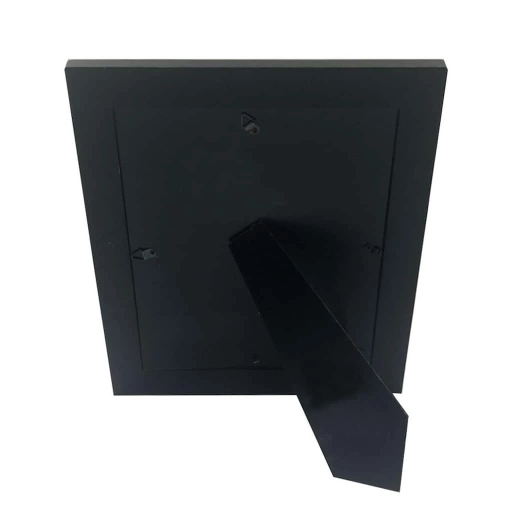 Buy π₯ Black Wash Frame, Expressions™ by Studio Décor® by Studio Decor π 3 Buy π₯ Black Wash Frame, Expressions™ by Studio Décor® by Studio Decor π - Image 3