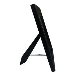 Buy π₯ Black Wash Frame, Expressions™ by Studio Décor® by Studio Decor π 8 Buy π₯ Black Wash Frame, Expressions™ by Studio Décor® by Studio Decor π -Studio Decor shop 10409245 4