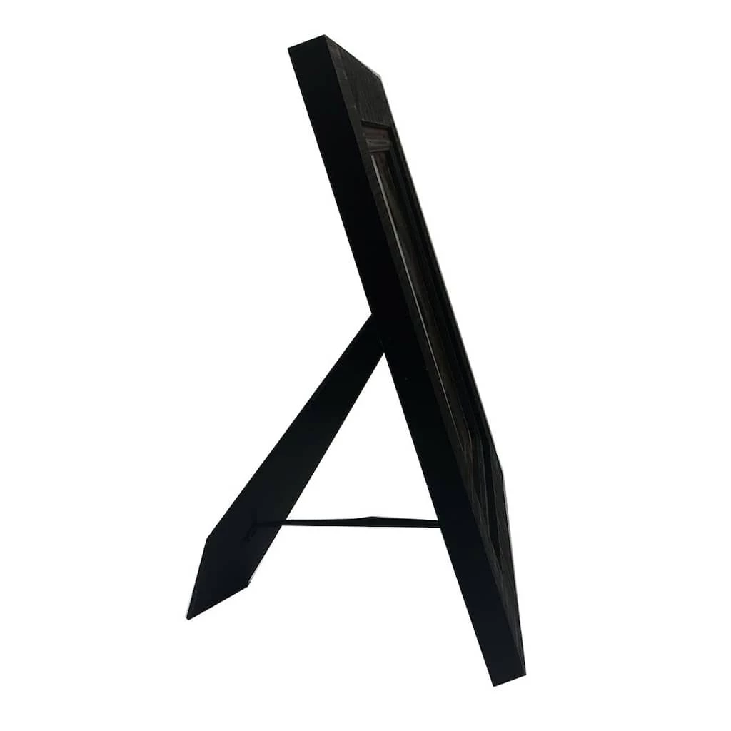 Buy π₯ Black Wash Frame, Expressions™ by Studio Décor® by Studio Decor π 4 Buy π₯ Black Wash Frame, Expressions™ by Studio Décor® by Studio Decor π - Image 4