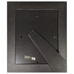 Best deal 👍 12 Pack: Black Salvage Chic 8" x 10" Frame, Expressions™ by Studio Décor® by Studio Decor 👏 -Studio Decor shop 10409263 4