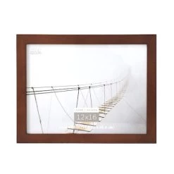 Discount π Flat Espresso Frame, Home Collection by Studio Décor® by Studio Decor β€οΈ 11 Discount π Flat Espresso Frame, Home Collection by Studio Décor® by Studio Decor β€οΈ -Studio Decor shop 10409511 1 1