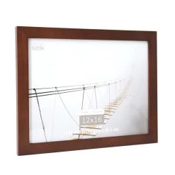 Discount π Flat Espresso Frame, Home Collection by Studio Décor® by Studio Decor β€οΈ 9 Discount π Flat Espresso Frame, Home Collection by Studio Décor® by Studio Decor β€οΈ -Studio Decor shop 10409511 4