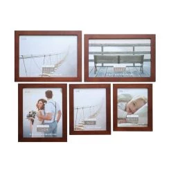 Discount π Flat Espresso Frame, Home Collection by Studio Décor® by Studio Decor β€οΈ 10 Discount π Flat Espresso Frame, Home Collection by Studio Décor® by Studio Decor β€οΈ -Studio Decor shop 10409511 5