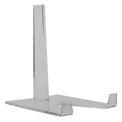 Coupon π Acrylic Post Easel By Studio Décor® by Studio Decor π―