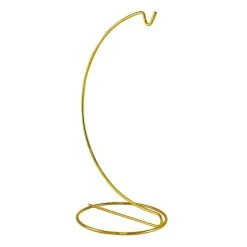 Outlet π Ornament Stand by Studio Décor® by Studio Decor π 5 Outlet π Ornament Stand by Studio Décor® by Studio Decor π -Studio Decor shop 10412254 1