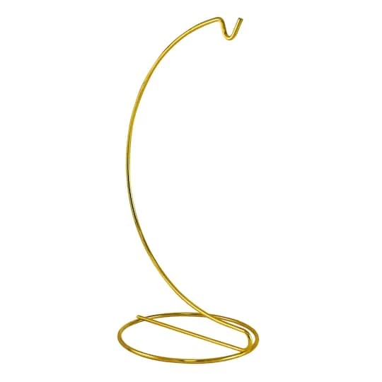 Outlet π Ornament Stand by Studio Décor® by Studio Decor π 3 Outlet π Ornament Stand by Studio Décor® by Studio Decor π - Image 3