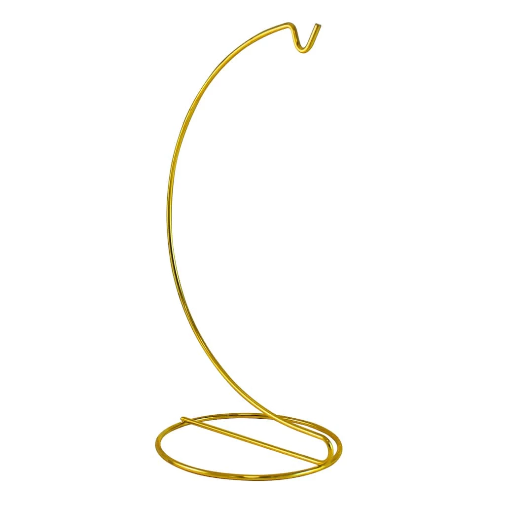 Promo π 12 Pack: Ornament Stand by Studio Décor® by Studio Decor β 1 Promo π 12 Pack: Ornament Stand by Studio Décor® by Studio Decor β