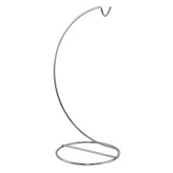 Discount 😍 12 Pack: Ornament Stand by Studio Décor® by Studio Decor 🥰