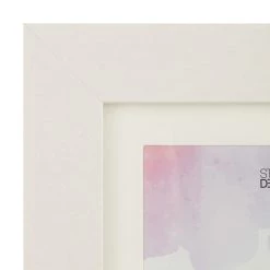 Cheap π White 4" x 6" Frame with Mat, Simply Essentials™ by Studio Décor® by Studio Decor π₯ 5 Cheap π White 4" x 6" Frame with Mat, Simply Essentials™ by Studio Décor® by Studio Decor π₯ -Studio Decor shop 10413877 6