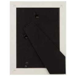 Promo 😍 12 Pack: White 4" x 6" Frame with Mat, Simply Essentials™ by Studio Décor® by Studio Decor ⌛ -Studio Decor shop 10413877 7 1