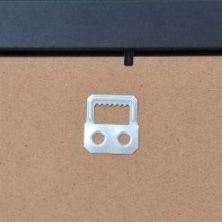 Cheapest ⭐ Black Frame With Mat, Lifestyles™ by Studio Décor® by Studio Decor 🛒 -Studio Decor shop 10417331 4