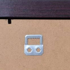 Cheap 🔥 Black Cherry Frame With Mat, Lifestyles™ by Studio Décor® by Studio Decor ✨ -Studio Decor shop 10417336 4