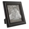 Wholesale 🧨 Black Inner Ridge Frame, 8" x 10", Expressions™ By Studio Décor® by Studio Decor ✔️
