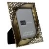 Top 10 🔥 Antique Bronze Mini Frame by Studio Décor® by Studio Decor ❤️