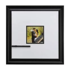 Best Sale π₯° Signature Frame with Marker by Studio Décor® by Studio Decor βοΈ 6 Best Sale π₯° Signature Frame with Marker by Studio Décor® by Studio Decor βοΈ -Studio Decor shop 10417882 u 1