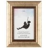 Buy 💯 Champagne Ornate Frame, Simply Essentials™ by Studio Décor® by Studio Decor ✨