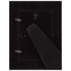 Buy 💯 Champagne Ornate Frame, Simply Essentials™ by Studio Décor® by Studio Decor ✨ -Studio Decor shop 10418170 7