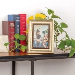 Buy 💯 Champagne Ornate Frame, Simply Essentials™ by Studio Décor® by Studio Decor ✨ -Studio Decor shop 10418170 9