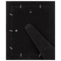 Best deal 😉 12 Pack: Inner Bronze Rope 8" x 10" Frame, Simply Essentials™ by Studio Décor® by Studio Decor 💯 -Studio Decor shop 10418181 7 1