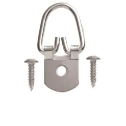 Budget 💯 24 Pack: Frame Back Kit by Studio Décor® by Studio Decor 🔔 -Studio Decor shop 10418236 3 1