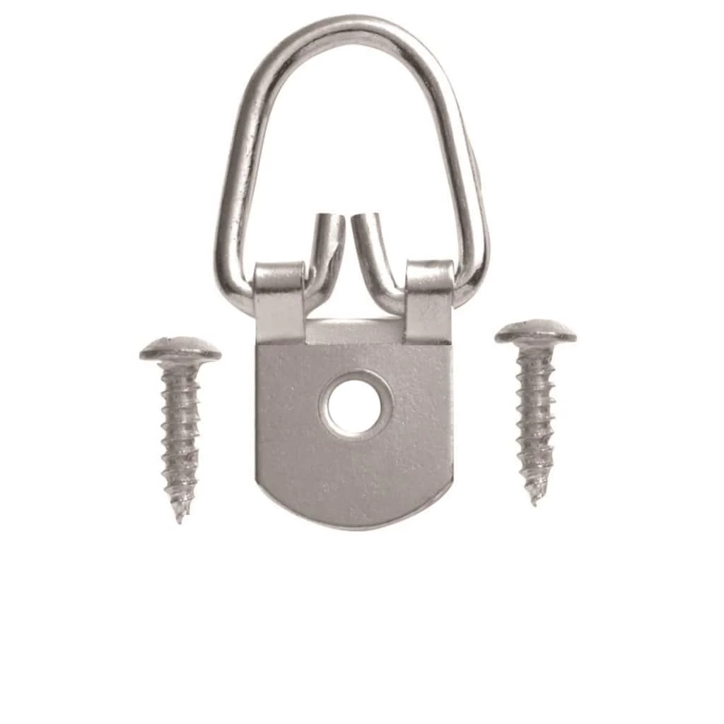 Deals βοΈ Frame Back Kit by Studio Décor™ by Studio Decor π 3 Deals βοΈ Frame Back Kit by Studio Décor™ by Studio Decor π - Image 3