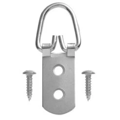 Budget 💯 24 Pack: Frame Back Kit by Studio Décor® by Studio Decor 🔔 -Studio Decor shop 10418236 4 1