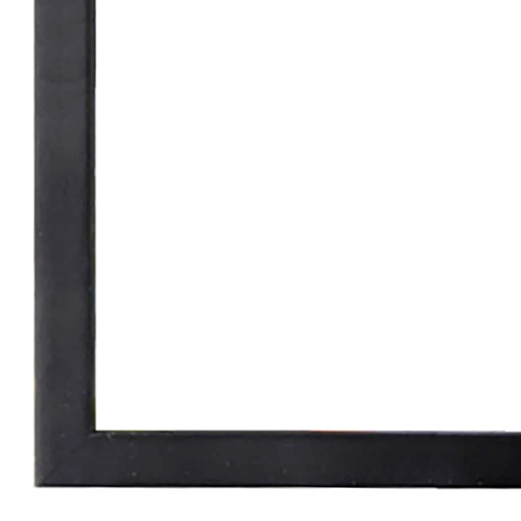 Coupon π― 8 Opening Black 4" x 6" Collage Frame by Studio Décor® by Studio Decor π 2 Coupon π― 8 Opening Black 4" x 6" Collage Frame by Studio Décor® by Studio Decor π - Image 2