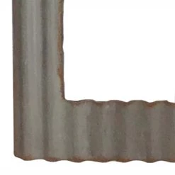 Buy 🌟 9 Pack: 3 Opening Iron 5" x 7" Collage Frame, Heritage Home by Studio Décor® by Studio Decor 🎁 -Studio Decor shop 10433247 3