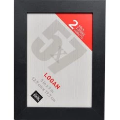 Top 10 ⭐ 2-Pack Tabletop Frames, Logan By Studio Décor® by Studio Decor 🎁 -Studio Decor shop 10442358