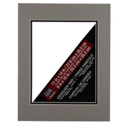 Top 10 π― 11" x 14" Double Mat By Studio Décor®, 8" x 10" Opening by Studio Decor π₯° 19 Top 10 π― 11" x 14" Double Mat By Studio Décor®, 8" x 10" Opening by Studio Decor π₯° -Studio Decor shop 10445448