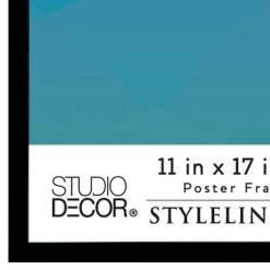 Studio Decor shop -Studio Decor shop 10447746 2 U