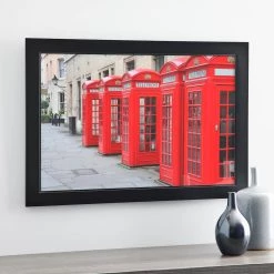 Best deal β Black Studio Frame, Home Collection By Studio Décor® by Studio Decor π 6 Best deal β Black Studio Frame, Home Collection By Studio Décor® by Studio Decor π -Studio Decor shop 10451352 20