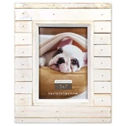 Wholesale 🧨 12 Pack: White Salvage Chic Frame, Expressions™ by Studio Décor® by Studio Decor 👍 -Studio Decor shop 10451980 1