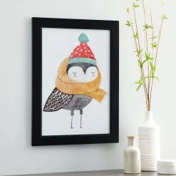 Best Pirce 😉 Black Studio Frame, Home Collection By Studio Décor® by Studio Decor 😉 -Studio Decor shop 10453441 20