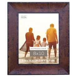 Deals π Broken Burl Frame, Expressions™ by Studio Décor® by Studio Decor π₯° 9 Deals π Broken Burl Frame, Expressions™ by Studio Décor® by Studio Decor π₯° -Studio Decor shop 10455169 1 1