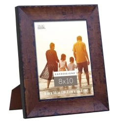 Deals π Broken Burl Frame, Expressions™ by Studio Décor® by Studio Decor π₯° 8 Deals π Broken Burl Frame, Expressions™ by Studio Décor® by Studio Decor π₯° -Studio Decor shop 10455169 2