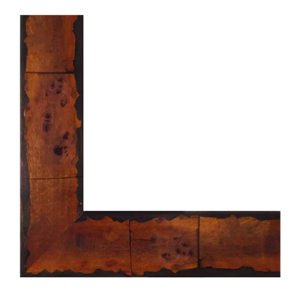 Deals π Broken Burl Frame, Expressions™ by Studio Décor® by Studio Decor π₯° 2 Deals π Broken Burl Frame, Expressions™ by Studio Décor® by Studio Decor π₯° - Image 2