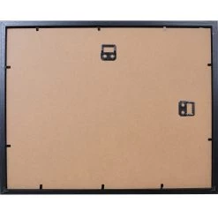 Top 10 😉 Black Belmont Shadow Box By Studio Décor® by Studio Decor 🔔 -Studio Decor shop 10468368 4