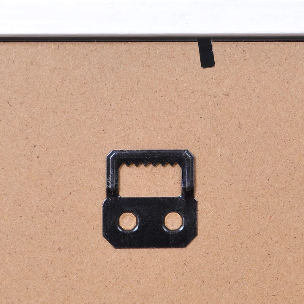 Best Pirce π€© White Belmont Shadow Box by Studio Décor® by Studio Decor π 5 Best Pirce π€© White Belmont Shadow Box by Studio Décor® by Studio Decor π - Image 5