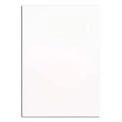 Deals 🤩 Uncut Matboard, 24" x 36" by Studio Décor® by Studio Decor 🤩 -Studio Decor shop 10471881 2
