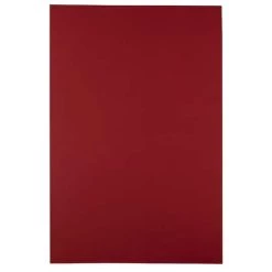 Deals 🤩 Uncut Matboard, 24" x 36" by Studio Décor® by Studio Decor 🤩 -Studio Decor shop 10471905