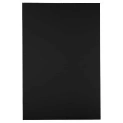 Deals 🤩 Uncut Matboard, 24" x 36" by Studio Décor® by Studio Decor 🤩 -Studio Decor shop 10471916