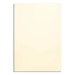 Deals 🤩 Uncut Matboard, 24" x 36" by Studio Décor® by Studio Decor 🤩 -Studio Decor shop 10471934 2 1